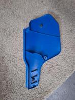 Kawasaki kx 125 1988, Motoren, Ophalen of Verzenden