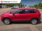 Skoda Karoq 1.5 TSI ACT Business Edition Plus, Euro 6, 4 cilinders, Bedrijf, SUV of Terreinwagen