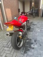 kawasaki z1000, Motoren, 4 cilinders, Motorrijbewijs A, Particulier, Naked bike