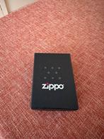 Zippo silver lighter 100% new, Verzamelen, Rookartikelen, Aanstekers en Luciferdoosjes, Nieuw, Verzenden