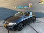 Volkswagen Polo 1.0 TSI Life LM VELGEN/ CARPLAY/ CAMERA, Voorwielaandrijving, Gebruikt, Met garantie (alle), 1072 kg