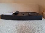 Bose Solo 15/10 TV Sound System, Ophalen, Gebruikt