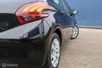 Peugeot 208 1.2 PureTech Blue Lease, Voorwielaandrijving, Stof, 1199 cc, 82 pk