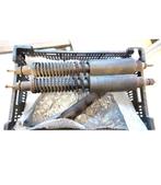 Koni Overige onderdelen Peugeot 404 Cardanas Versnellingsbak, Ophalen of Verzenden, Gebruikt, Peugeot