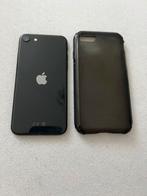 iPhone SE - Goedkoop!, Gebruikt, 16 GB, Zwart, IPhone SE (2016)