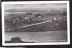 Wittem, Panorama, Verzamelen, Verzenden, 1960 tot 1980, Gelopen, Limburg
