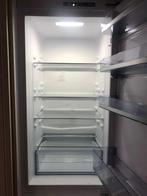 Inbouw koel-vriescombinatie, Ophalen, Overige kleuren, 100 tot 150 cm, 50 tot 100 cm