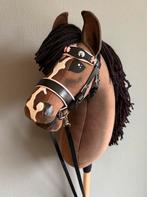 Hobbyhorse hoofdstellen, NG Hobbyhorses, Nieuw, Ophalen of Verzenden, Zoetermeer