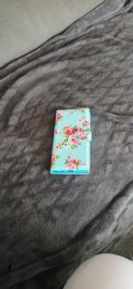 Nieuwe telefoon hoesje, Ophalen of Verzenden, Nieuw, Overige modellen, Hoesje of Tasje