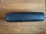 Massage attribruten, Sport en Fitness, Massageproducten, Ophalen of Verzenden, Gebruikt, Massagestoel of Kussen