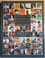 Canon van de Duitse bezetting 1940-45, Boeken, Ophalen of Verzenden