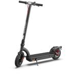 Sharp E-scooter EM-KS2AEU, Fietsen en Brommers, Ophalen of Verzenden, Nieuw, Elektrische step (E-scooter), Sharp