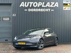 Tesla Model 3 Standard RWD Plus 60 kWh SOH 87.5% / Trekhaak, Auto's, Tesla, Automaat, 238 pk, Gebruikt, Zwart
