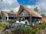 Gezellige vakantiewoningen in Baarle-Nassau, 5 personen, In bos, Noord-Brabant, 2 slaapkamers