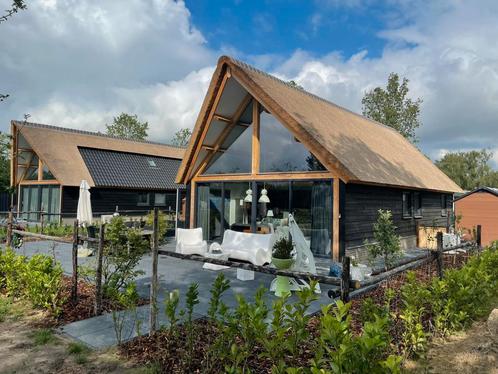 Gezellige vakantiewoningen in Baarle-Nassau, Vakantie, Vakantiehuizen | Nederland, Noord-Brabant, Landhuis of Villa, Recreatiepark