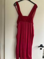 Prachtige jurken, Ophalen, Overige kleuren, Maat 42/44 (L), Zo goed als nieuw
