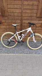 Cube AIM. Maat 16. 1x11speed, Hardtail, Ophalen, Gebruikt, Overige merken