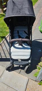 Kinderwagen buggy wandelwagen, Kinderen en Baby's, Buggy's, Ophalen, Zo goed als nieuw, Overige merken