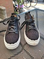 Chloe dames sneakers maat 42 Nieuw!!, Ophalen of Verzenden, Zo goed als nieuw, Sneakers of Gympen