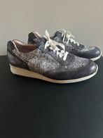 Durea Sneakers maat 40K (maat 6,5), Kleding | Dames, Schoenen, Durea, Blauw, Ophalen of Verzenden, Sneakers of Gympen