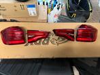 Bmw G01 achterlichten compleet OEM, Ophalen, BMW