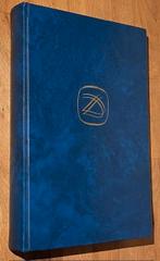 Mellie Uyldert. ASTROLOGIE II: ASPECTEN. De Driehoek. 1974, Gelezen, Astrologie, Ophalen of Verzenden, Mellie Uyldert