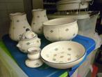 Petit Rose Zeller van alles wat, Huis en Inrichting, Keuken | Servies, Ophalen of Verzenden, Nieuw, Overige stijlen, Overige typen
