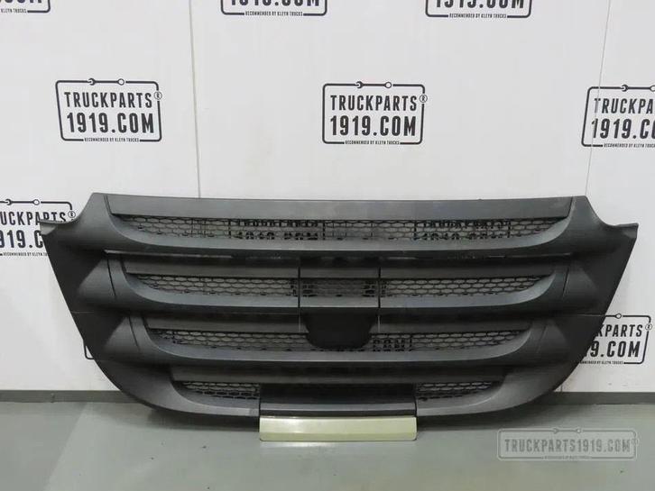 DAF Body & Chassis Parts Onder grill DAF, Auto-onderdelen, Vrachtwagen-onderdelen, DAF, Carrosserie en Plaatwerk, Gebruikt, Ophalen