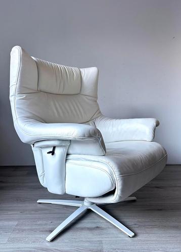 Himolla Cosyform 7502 beschikbaar voor biedingen
