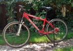 Specialized Rockhopper, Gebruikt, Hardtail, 53 tot 57 cm, Ophalen