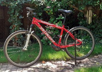 Specialized Rockhopper  beschikbaar voor biedingen