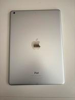 Apple iPad Air 1, Wi-Fi, Apple iPad, Ophalen of Verzenden, 32 GB
