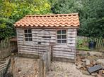 Mooi Kippenhok, Dieren en Toebehoren, Ophalen, Gebruikt, Kippenhok of Kippenren
