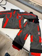 Skipak Spyder maat 3, Ophalen of Verzenden, Zo goed als nieuw, Jongen of Meisje