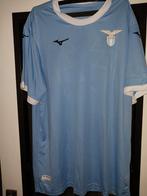 Nieuw Lazio shirt, merk Mizuna, 4xl, Ophalen of Verzenden, Nieuw, Buitenlandse clubs, Shirt
