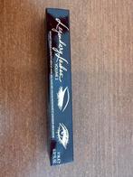 Charlotte Tilbury Legendary Lashes Mascara Zwart, Sieraden, Tassen en Uiterlijk, Uiterlijk | Cosmetica en Make-up, Ogen, Zwart