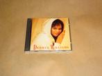 CD Deniece Williams From The Beginning, Ophalen of Verzenden, 1960 tot 1980, Zo goed als nieuw