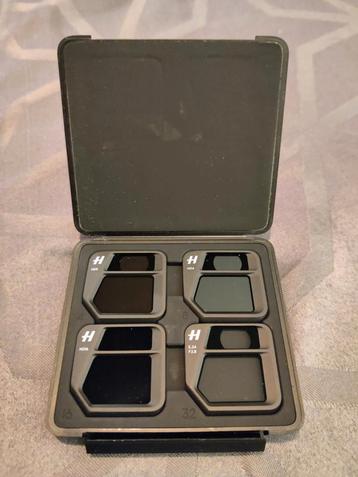 DJI mavic 3 ND filters  beschikbaar voor biedingen