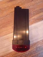 Açcu Cortina Ecomo 36volt 300Wh  met Garantie, Pyter jurjensstrjitte stiens, Zo goed als nieuw, Cortina, Www.Cortina.nl