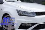 VW Polo MK5 [6R] – Booskijkers, Ophalen of Verzenden, MJ-Carstyling, Info@mj-carstyling.net, Sibeliusstraat 81 5011JH Tilburg