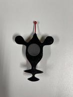 Niloc Pagen | Magneet 9, Ophalen of Verzenden