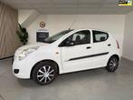 Suzuki Alto 1.0 Comfort EASSS Airco, Voorwielaandrijving, Euro 5, Gebruikt, 200 kg