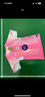 Barcelona special edition 25/26, Tickets en Kaartjes, Eén persoon