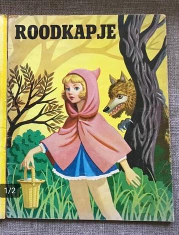 2 delen Cuente-Color strip kollektie beschikbaar voor biedingen