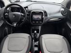Renault Captur 0.9 TCe Dynamique 1e Eigenaar Navi Cruise Gar, Voorwielaandrijving, 898 cc, Gebruikt, Euro 6