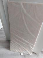 Matras van Ikea 120 x 60 cm, Ophalen, Zo goed als nieuw, Eenpersoons