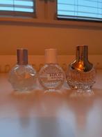 Parfum Set - 30ml & 20ml, Sieraden, Tassen en Uiterlijk, Uiterlijk | Parfum, Ophalen of Verzenden, Gebruikt