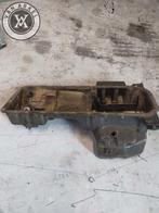 Bmw 3 e36 m3 s50b30 Carterpan, Auto-onderdelen, Motor en Toebehoren, Ophalen of Verzenden, Gebruikt, BMW
