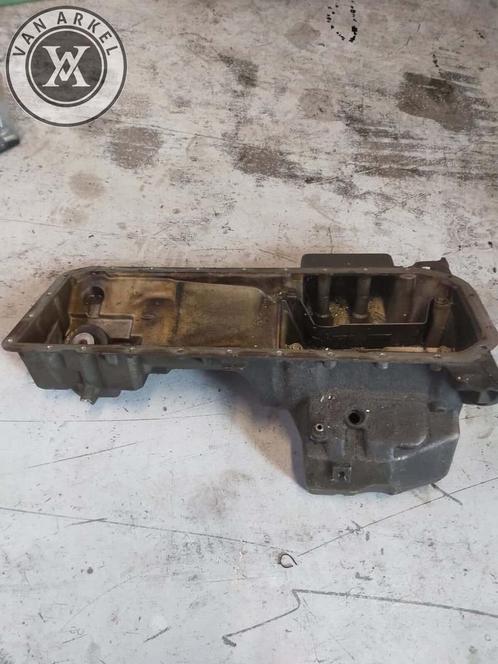 Bmw 3 e36 m3 s50b30 Carterpan, Auto-onderdelen, Motor en Toebehoren, BMW, Gebruikt, Ophalen of Verzenden