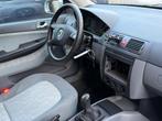 Skoda Fabia Combi 1.4 Comfort Airco - Nieuw apk, Voorwielaandrijving, 450 kg, Gebruikt, 4 cilinders